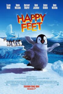 دانلود انیمیشن Happy Feet 2006389969-1470138109