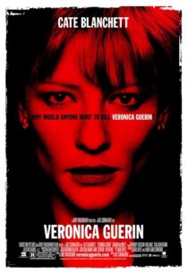 دانلود فیلم Veronica Guerin 2003390756-1707877648