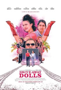 دانلود فیلم Drive-Away Dolls 2024390906-1227713030