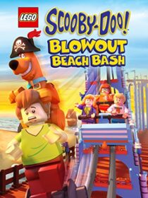 دانلود انیمیشن Lego Scooby-Doo! Blowout Beach Bash 2017390921-1025461234