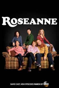 دانلود سریال Roseanne390482-1269308998