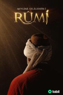 دانلود سریال Rumi389951-1674215102