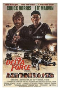 دانلود فیلم The Delta Force 1986388767-1337821678