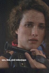 دانلود فیلم Lies, and Videotape 1989390678-1815238108