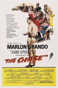 دانلود فیلم The Chase 1966394516-1658192899