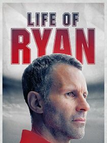 دانلود فیلم Life of Ryan: Caretaker Manager 2014396222-1409006970