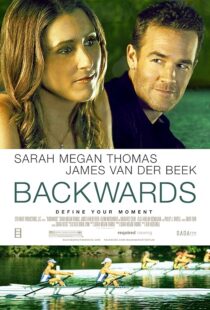 دانلود فیلم Backwards 2012395590-1252256033