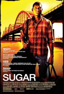 دانلود فیلم Sugar 2008395039-784154101