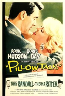 دانلود فیلم Pillow Talk 1959393703-1966671451