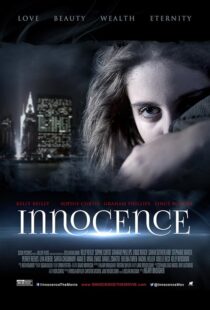 دانلود فیلم Innocence 2013395180-840236077