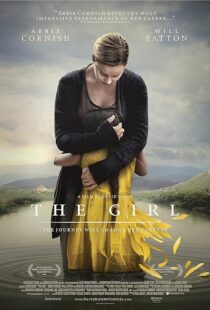 دانلود فیلم The Girl 2012395076-972003480