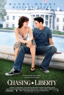 دانلود فیلم Chasing Liberty 2004394442-1731385975