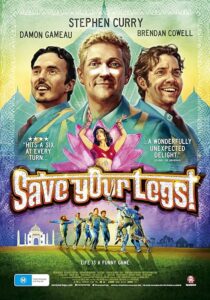 دانلود فیلم Save Your Legs! 2012395420-1157835905