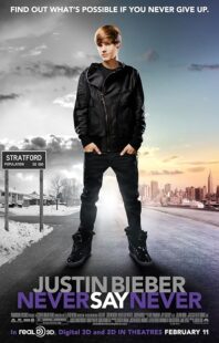 دانلود فیلم Justin Bieber: Never Say Never 2011395300-1814380887