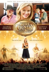 دانلود فیلم Pure Country 2: The Gift 2010395156-1269434667