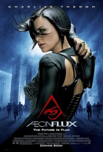 دانلود فیلم Æon Flux 2005393691-1765824357