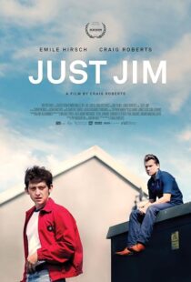 دانلود فیلم Just Jim 2015396347-521468703