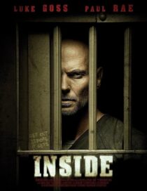 دانلود فیلم Inside 2012395576-812843592