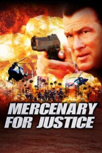 دانلود فیلم Mercenary for Justice 2006396351-2061664240