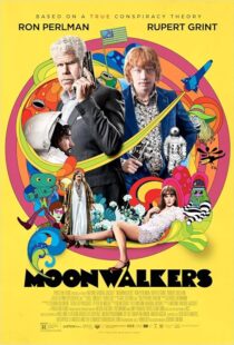 دانلود فیلم Moonwalkers 2015393815-1066513680