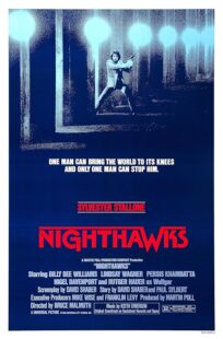 دانلود فیلم Nighthawks 1981393717-259690870