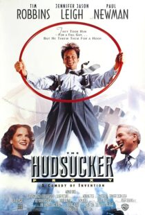 دانلود فیلم The Hudsucker Proxy 1994393904-1228872732