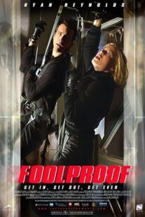 دانلود فیلم Foolproof 2003394762-1378465500