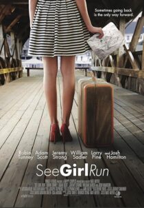 دانلود فیلم See Girl Run 2012395543-1477467224