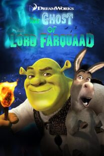 دانلود انیمیشن Shrek: The Ghost of Lord Farquaad 2003394286-595603409