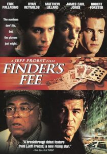 دانلود فیلم Finder’s Fee 2001394770-1963215569