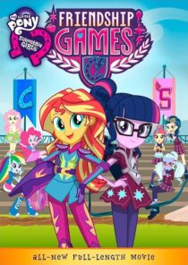 دانلود انیمیشن My Little Pony: Equestria Girls – Friendship Games 2015396316-521947041