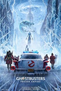 دانلود فیلم Ghostbusters: Frozen Empire 2024394512-371280413