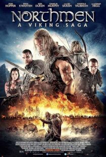 دانلود فیلم Northmen: A Viking Saga 2014395838-1386242893