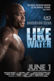 دانلود فیلم Like Water 2011395498-50521054