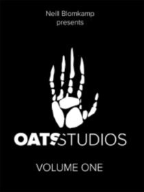 دانلود سریال Oats Studios396012-325504177