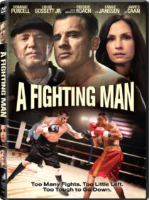 دانلود فیلم A Fighting Man 2014396020-328965491