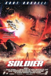 دانلود فیلم Soldier 1998393802-294085570