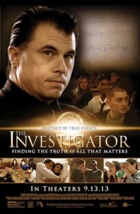 دانلود فیلم The Investigator 2013395560-898055803