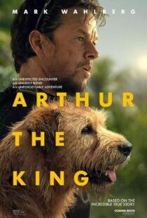 دانلود فیلم Arthur the King 2024395623-1782059780