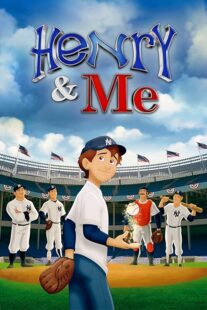 دانلود انیمیشن Henry & Me 2014395134-903296158