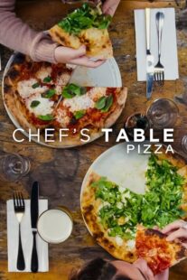 دانلود سریال Chef’s Table: Pizza395022-181902754