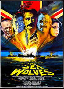 دانلود فیلم The Sea Wolves 1980396093-591020525