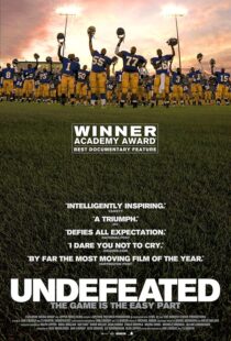 دانلود فیلم Undefeated 2011395478-1291013813