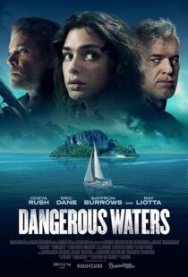 دانلود فیلم Dangerous Waters 2023394836-1463351309