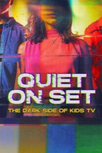 دانلود سریال Quiet on Set: The Dark Side of Kids TV395767-1670236216