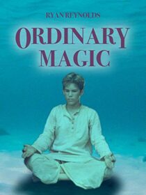 دانلود فیلم Ordinary Magic 1993394806-385526434