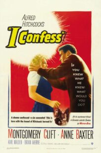 دانلود فیلم I Confess 1953394446-1982554555