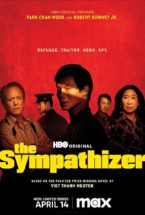 دانلود سریال کره‌ای The Sympathizer394586-2056579518