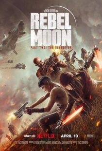 دانلود فیلم Rebel Moon – Part Two: The Scargiver 2024394951-1036296850