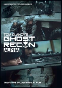 دانلود فیلم Ghost Recon: Alpha 2012395867-654271747